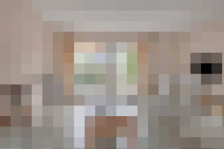 Posthuisstraat 35 Goor thumbnail 9