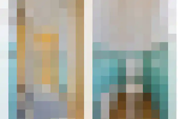 Posthuisstraat 4 Maasbracht thumbnail 11