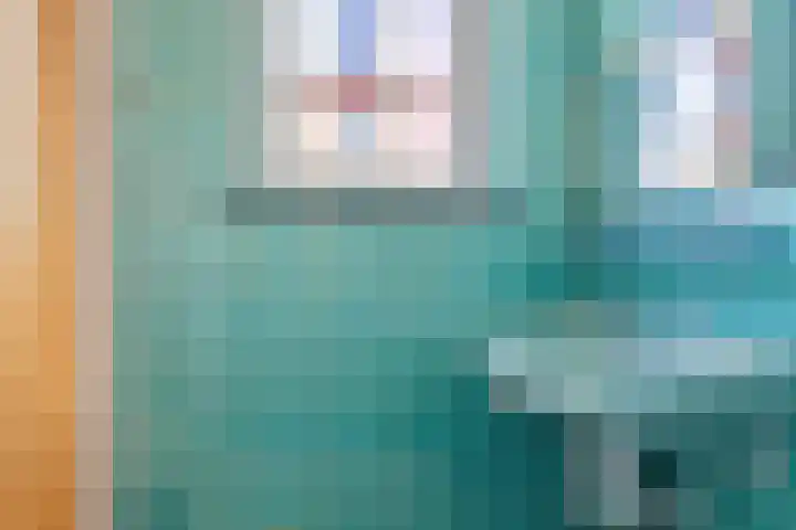 Posthuisstraat 4 Maasbracht thumbnail 13