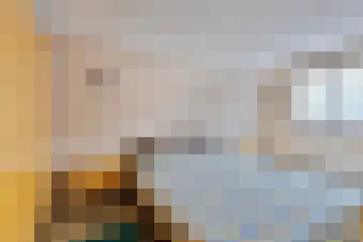 Posthuisstraat 4 Maasbracht thumbnail 15