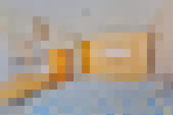 Posthuisstraat 4 Maasbracht thumbnail 16