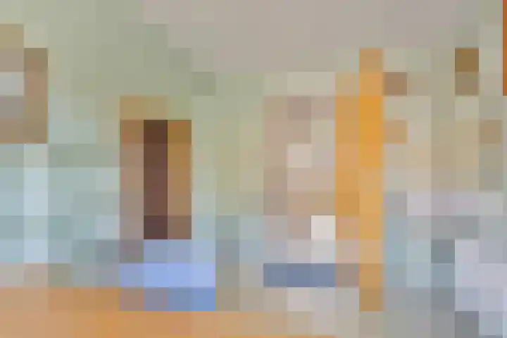 Posthuisstraat 4 Maasbracht thumbnail 17