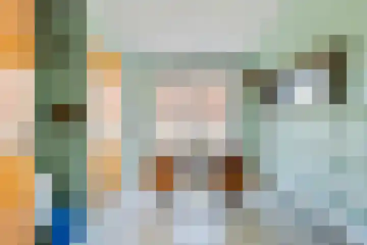 Posthuisstraat 4 Maasbracht thumbnail 18
