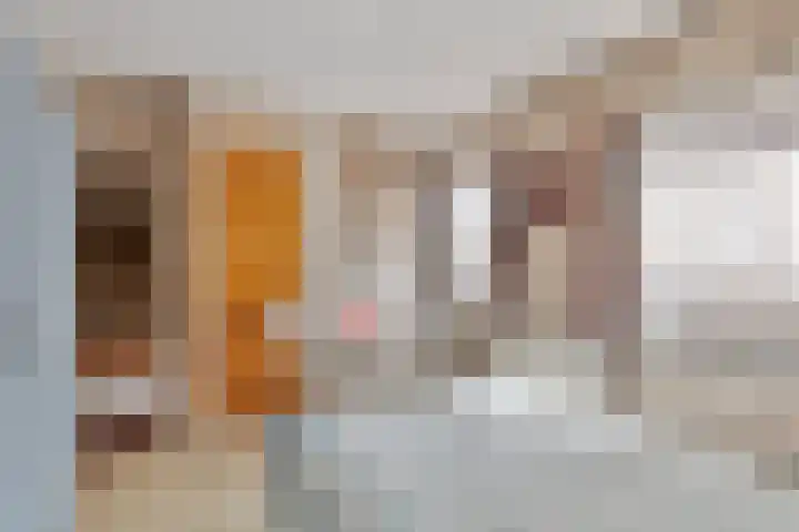Posthuisstraat 4 Maasbracht thumbnail 19