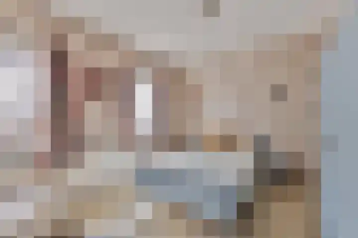 Posthuisstraat 4 Maasbracht thumbnail 20
