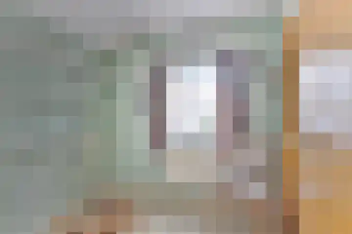 Posthuisstraat 4 Maasbracht thumbnail 21