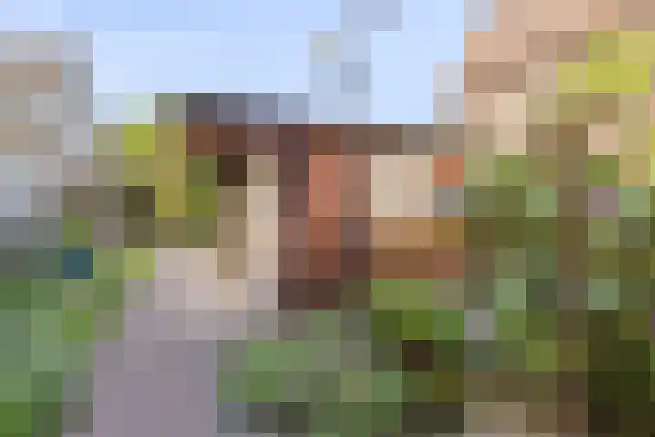 Posthuisstraat 4 Maasbracht thumbnail 23