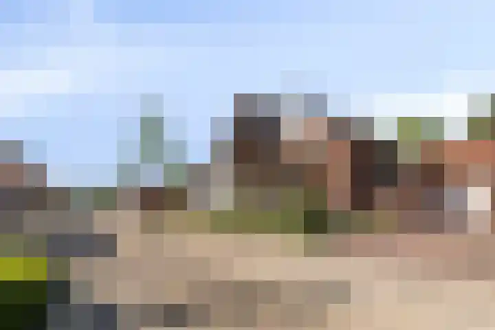 Posthuisstraat 4 Maasbracht thumbnail 25