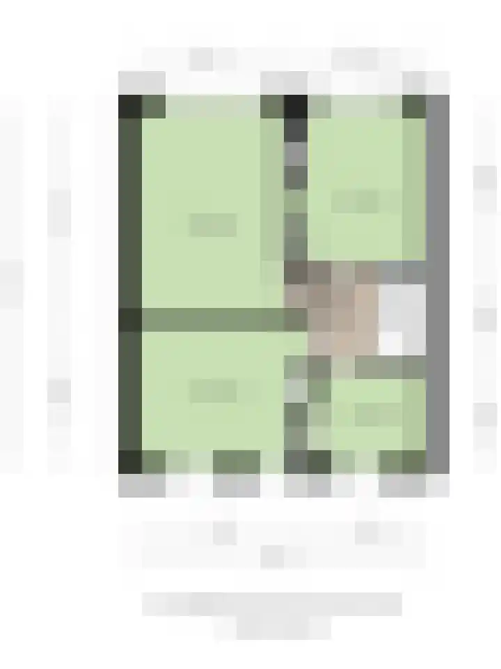 Posthuisstraat 4 Maasbracht thumbnail 27