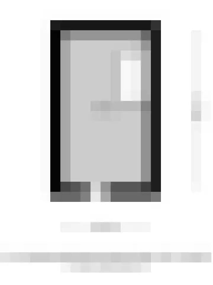 Posthuisstraat 4 Maasbracht thumbnail 28