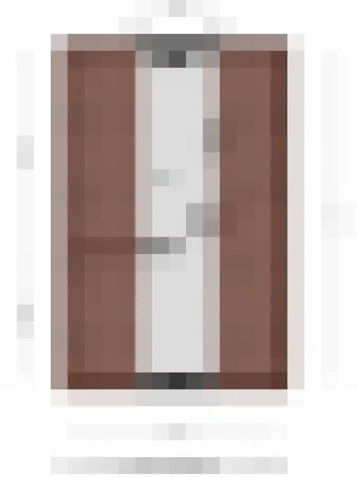 Posthuisstraat 4 Maasbracht thumbnail 29