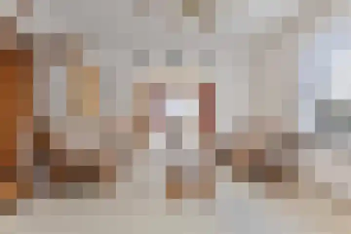Posthuisstraat 4 Maasbracht thumbnail 6