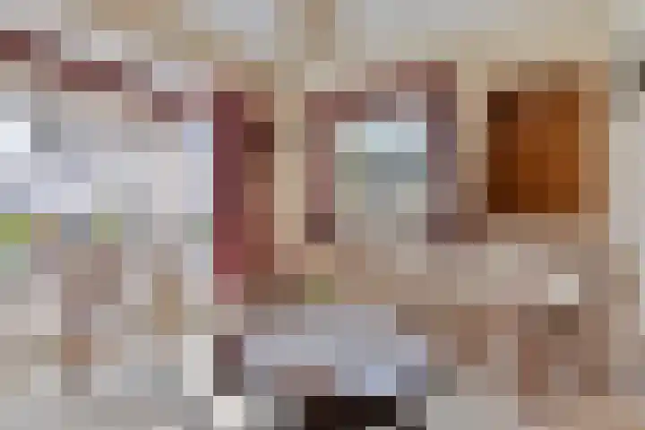 Posthuisstraat 4 Maasbracht thumbnail 7