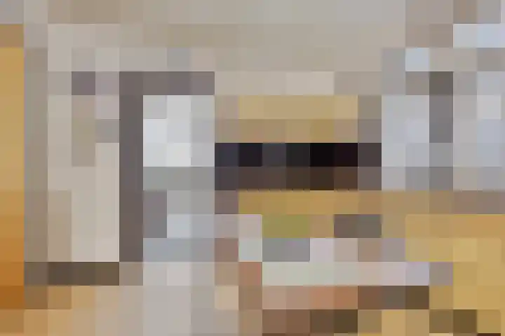 Posthuisstraat 4 Maasbracht thumbnail 8