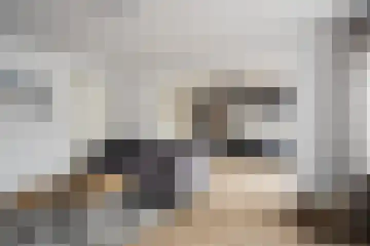 Posthuisstraat 7 H Tegelen thumbnail 10