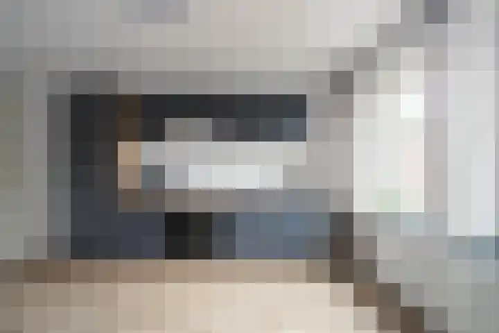Posthuisstraat 7 H Tegelen thumbnail 11