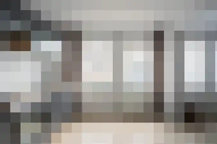 Posthuisstraat 7 H Tegelen thumbnail 12