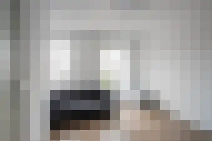 Posthuisstraat 7 H Tegelen thumbnail 14