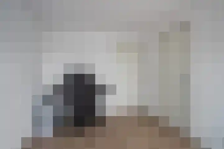 Posthuisstraat 7 H Tegelen thumbnail 15