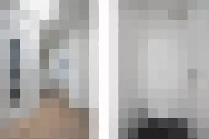 Posthuisstraat 7 H Tegelen thumbnail 16