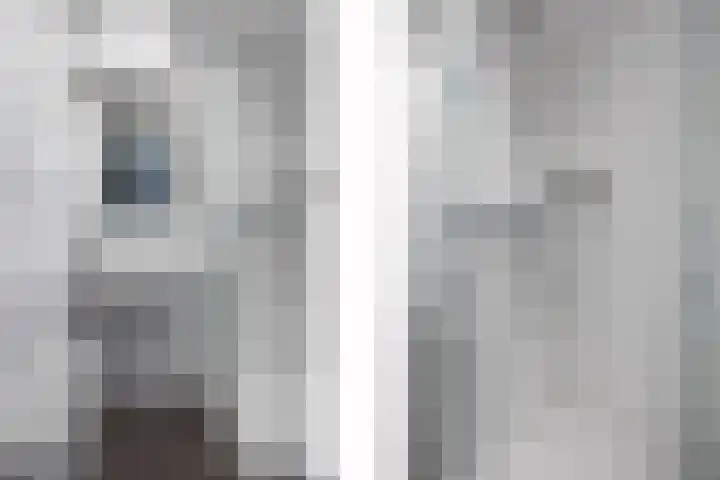 Posthuisstraat 7 H Tegelen thumbnail 17