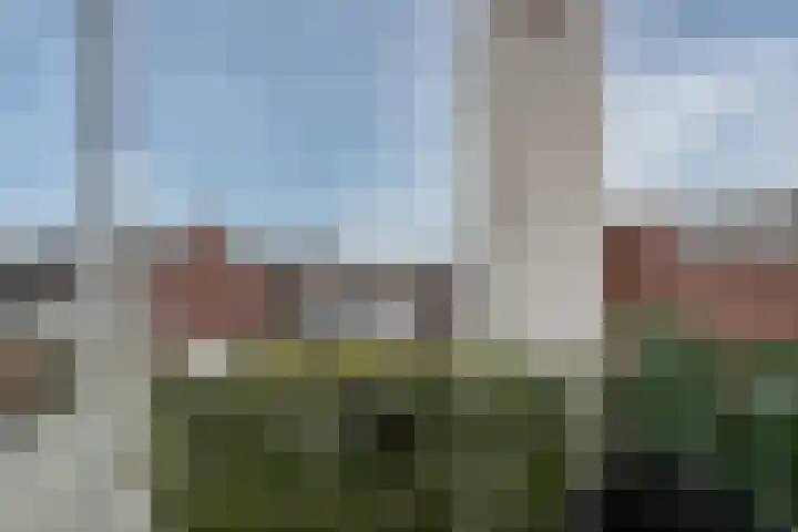 Posthuisstraat 7 H Tegelen thumbnail 18