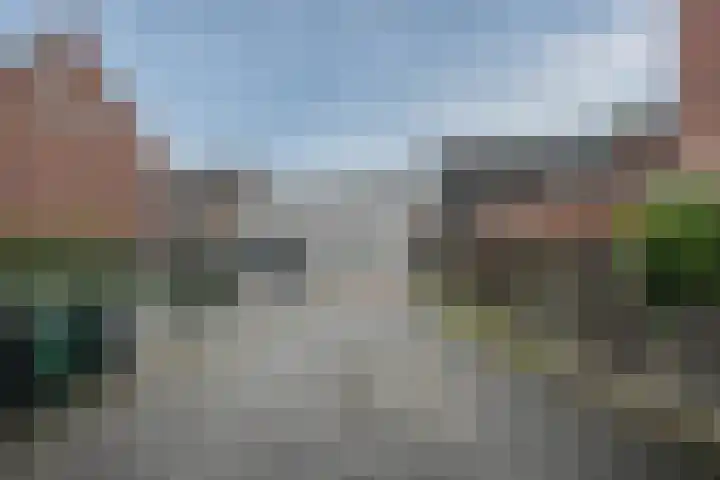 Posthuisstraat 7 H Tegelen thumbnail 19
