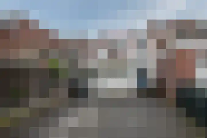 Posthuisstraat 7 H Tegelen thumbnail 20