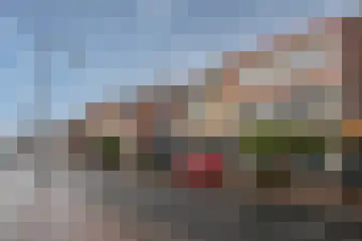 Posthuisstraat 7 H Tegelen thumbnail 21