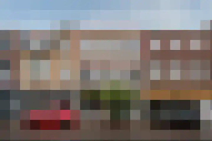 Posthuisstraat 7 H Tegelen thumbnail 24