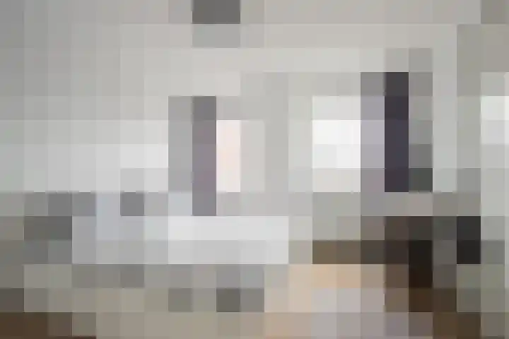 Posthuisstraat 7 H Tegelen thumbnail 4