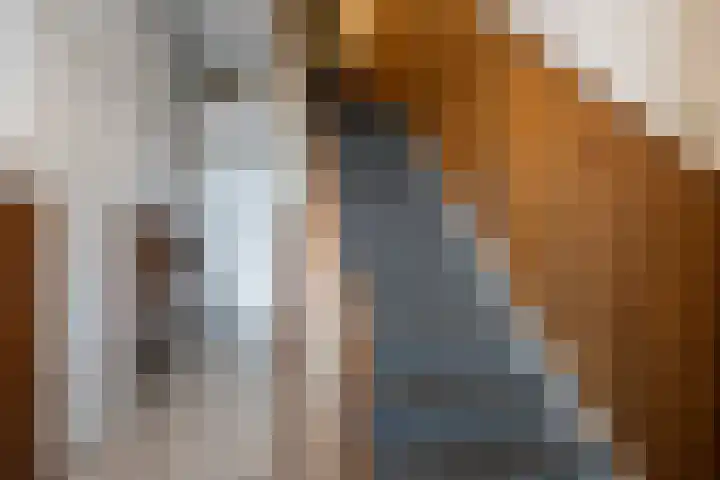 Posthuisstraat 7 H Tegelen thumbnail 5