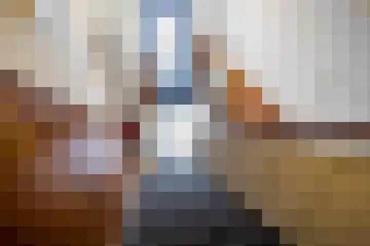 Posthuisstraat 7 H Tegelen thumbnail 6