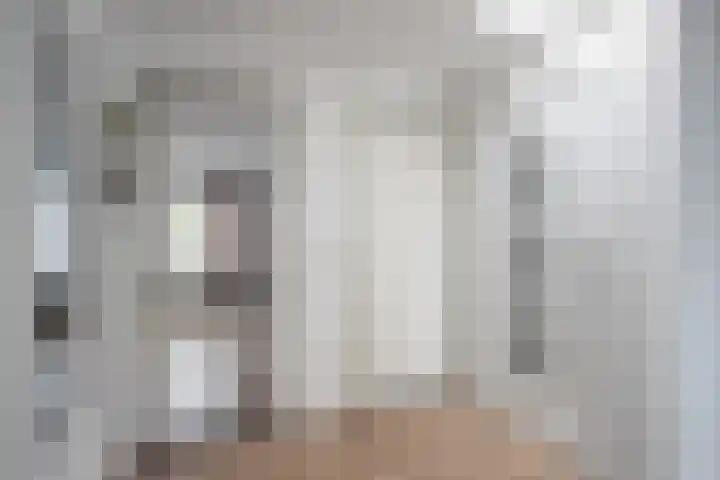 Posthuisstraat 7 H Tegelen thumbnail 7