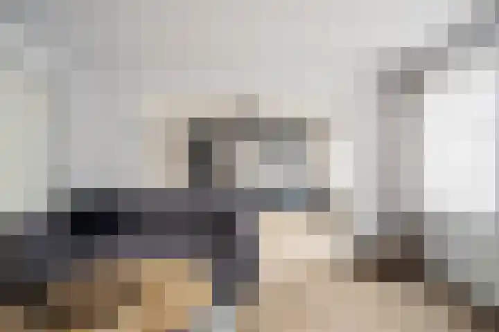 Posthuisstraat 7 H Tegelen thumbnail 9