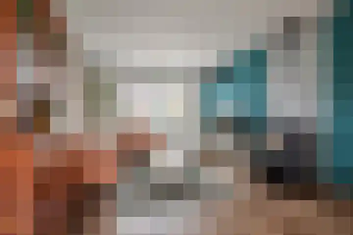 Posthuisstraat 9 Maasbracht thumbnail 11