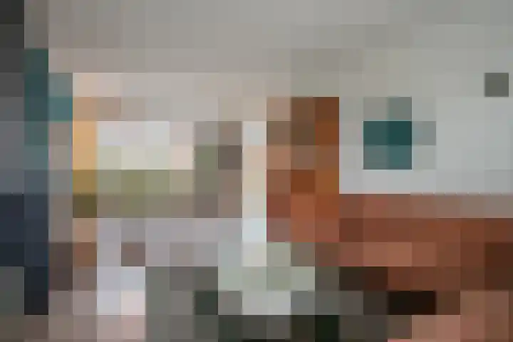 Posthuisstraat 9 Maasbracht thumbnail 12