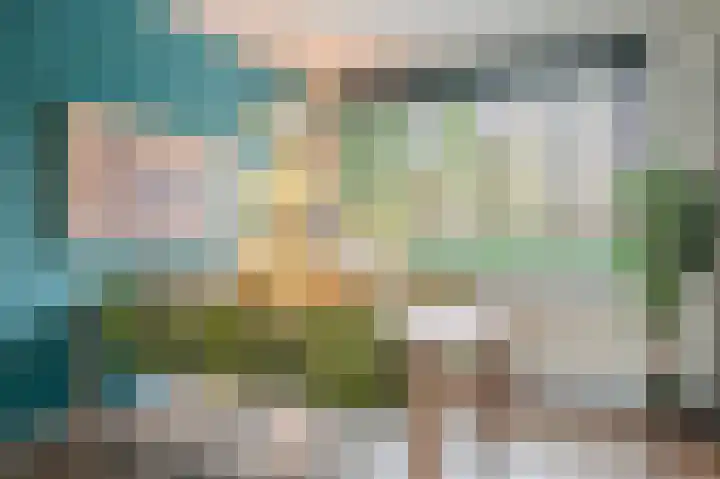 Posthuisstraat 9 Maasbracht thumbnail 13