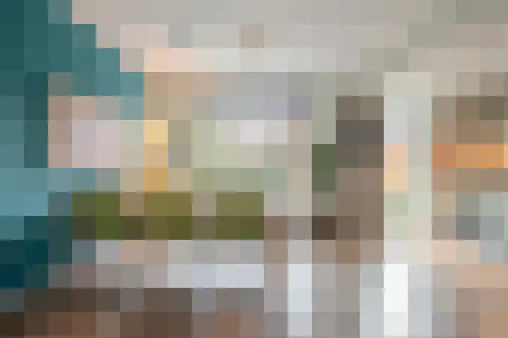 Posthuisstraat 9 Maasbracht thumbnail 14