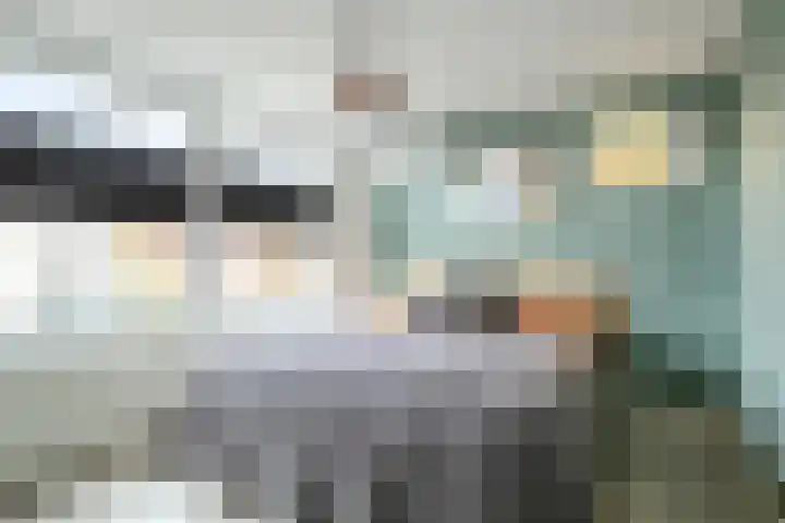 Posthuisstraat 9 Maasbracht thumbnail 17