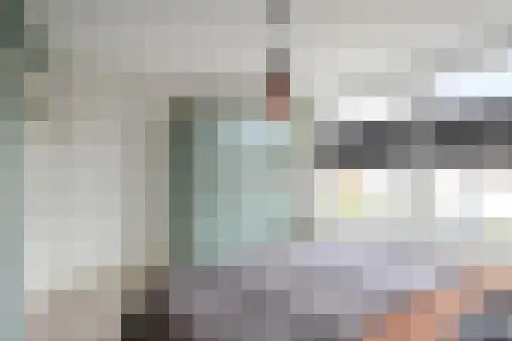 Posthuisstraat 9 Maasbracht thumbnail 18
