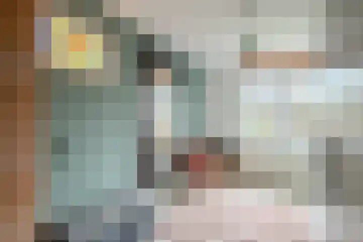 Posthuisstraat 9 Maasbracht thumbnail 19