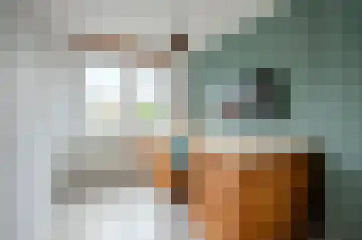 Posthuisstraat 9 Maasbracht thumbnail 20