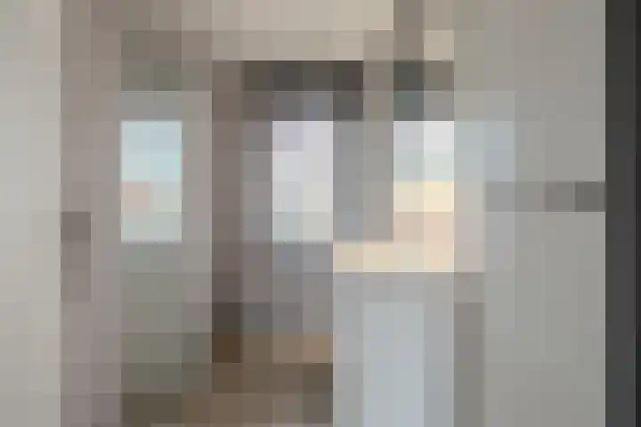 Posthuisstraat 9 Maasbracht thumbnail 21
