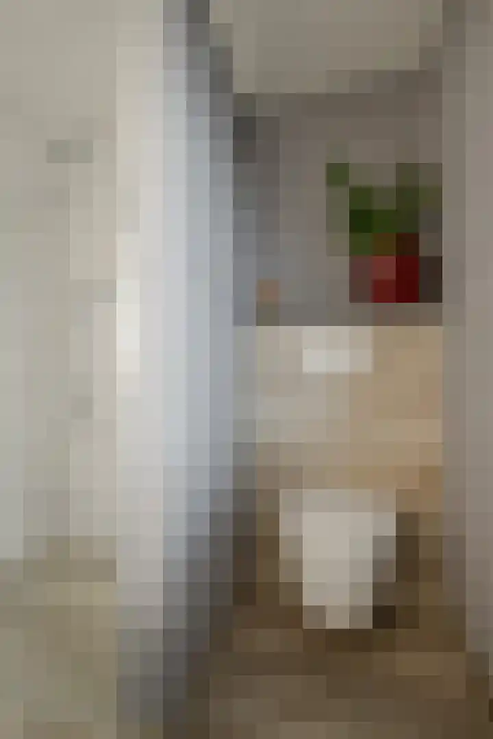 Posthuisstraat 9 Maasbracht thumbnail 23