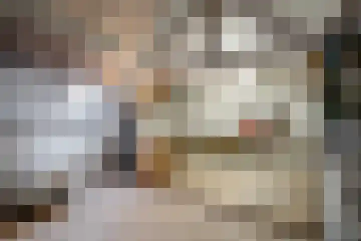 Posthuisstraat 9 Maasbracht thumbnail 24