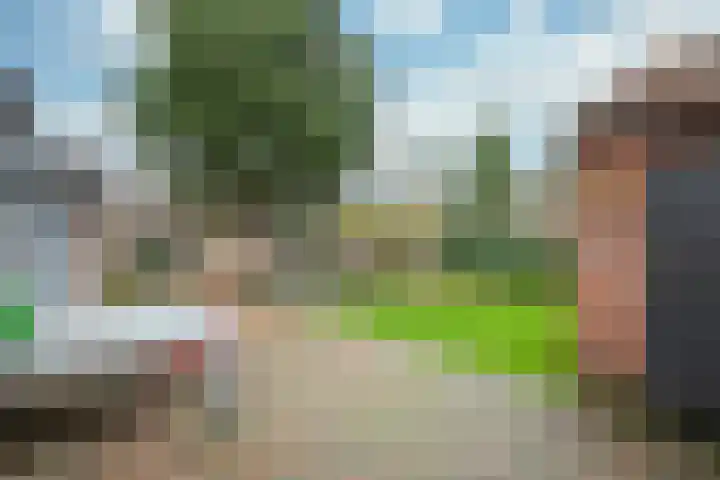 Posthuisstraat 9 Maasbracht thumbnail 25