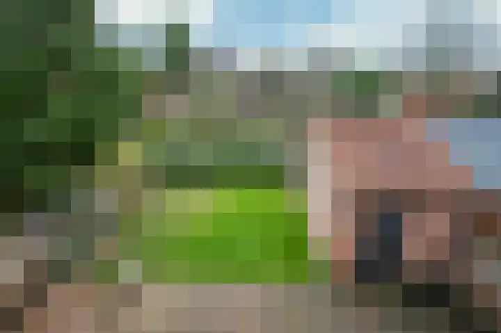 Posthuisstraat 9 Maasbracht thumbnail 27