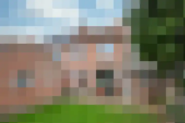 Posthuisstraat 9 Maasbracht thumbnail 28