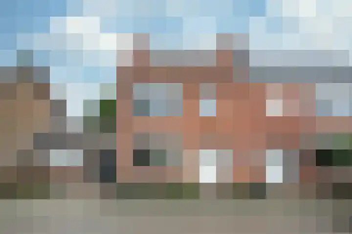 Posthuisstraat 9 Maasbracht thumbnail 29